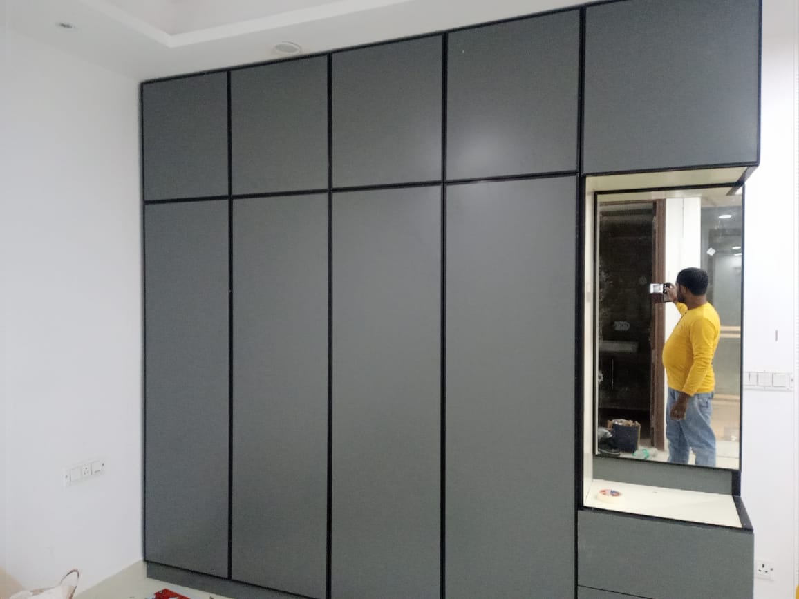 Automatic Hydraulic Paper Plate Making Machine